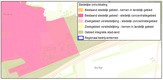 afbeelding "i_NL.IMRO.1671.BPKM2013DN000080-01VA_0003.png"