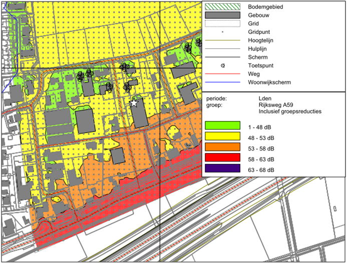 afbeelding "i_NL.IMRO.1671.BPKM2013DN000080-01VA_0011.png"