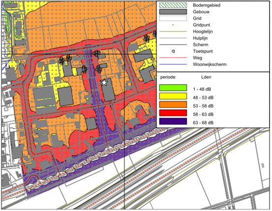 afbeelding "i_NL.IMRO.1671.BPKM2013DN000080-01VA_0012.png"