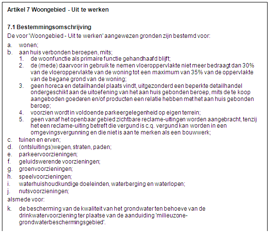 afbeelding "i_NL.IMRO.1671.BPKM2014DN000094-01VA_0002.png"