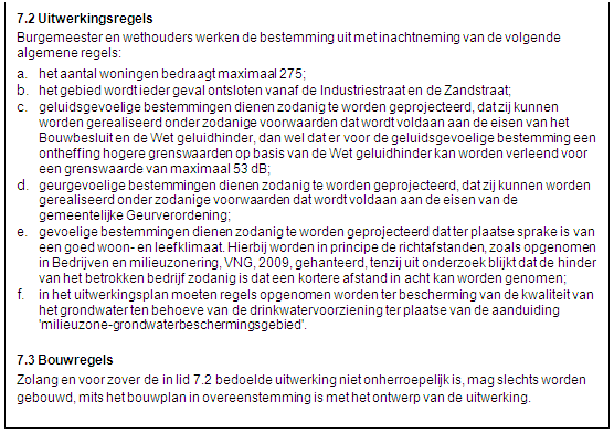 afbeelding "i_NL.IMRO.1671.BPKM2014DN000094-01VA_0003.png"