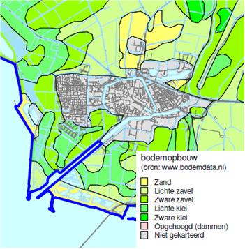afbeelding "i_NL.IMRO.1676.00085BpGhp-vast_0005.jpg"