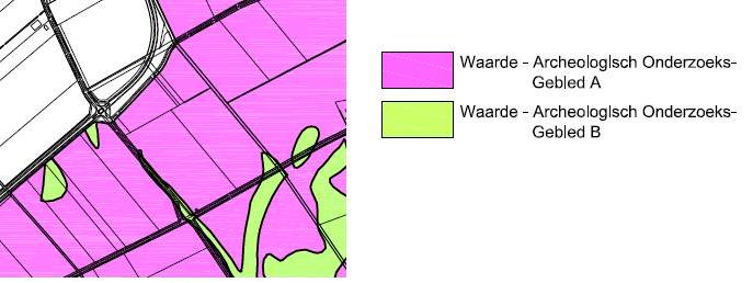 afbeelding "i_NL.IMRO.1676.00086BpGhp-vast_0010.jpg"