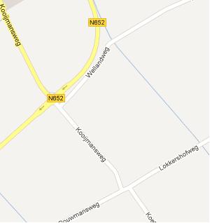 afbeelding "i_NL.IMRO.1676.00086BpGhp-vast_0011.jpg"