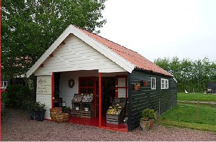 afbeelding "i_NL.IMRO.1676.00086BpGhp-vast_0013.jpg"