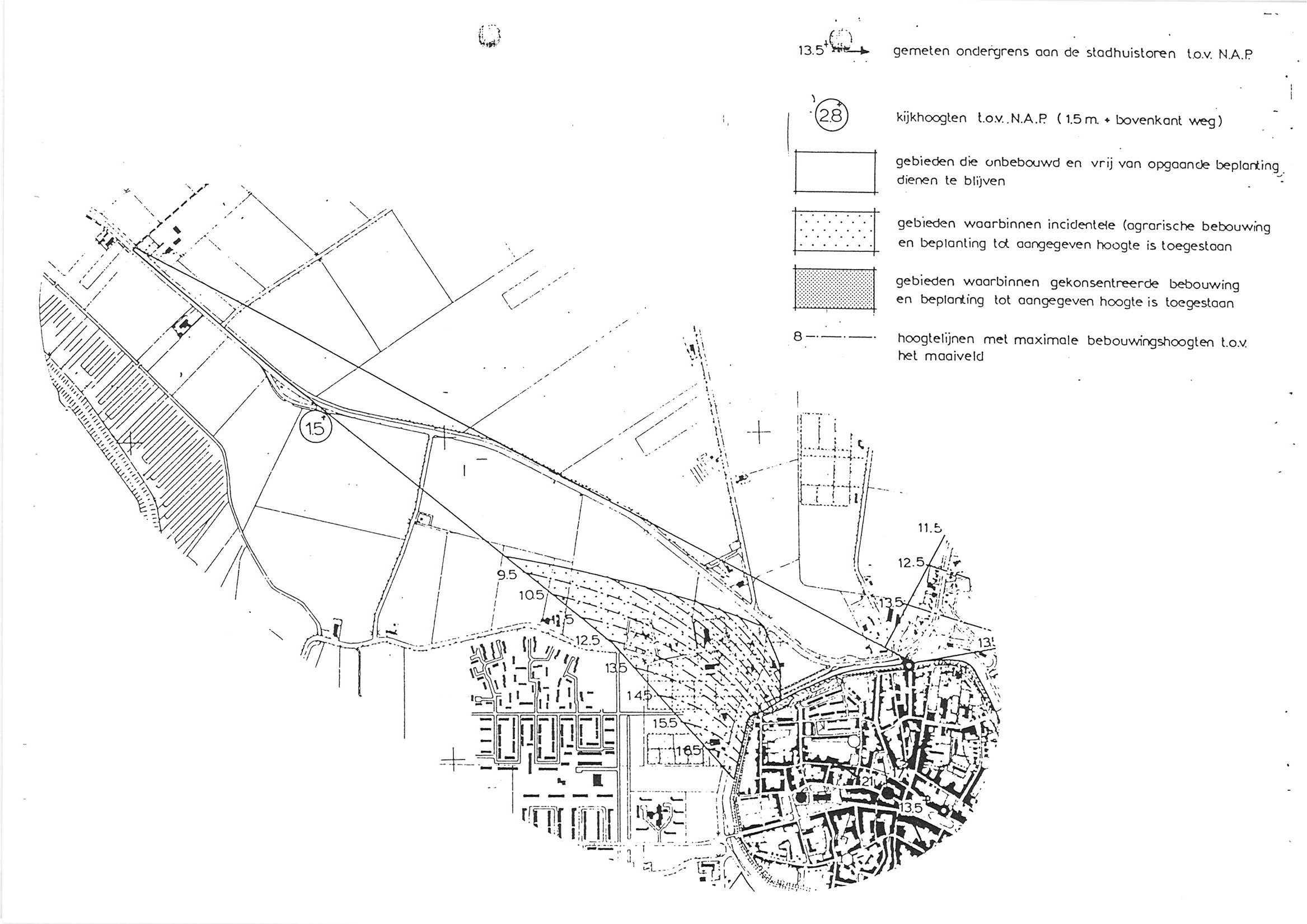 afbeelding "i_NL.IMRO.1676.00088BpAbt-va01_0008.jpg"