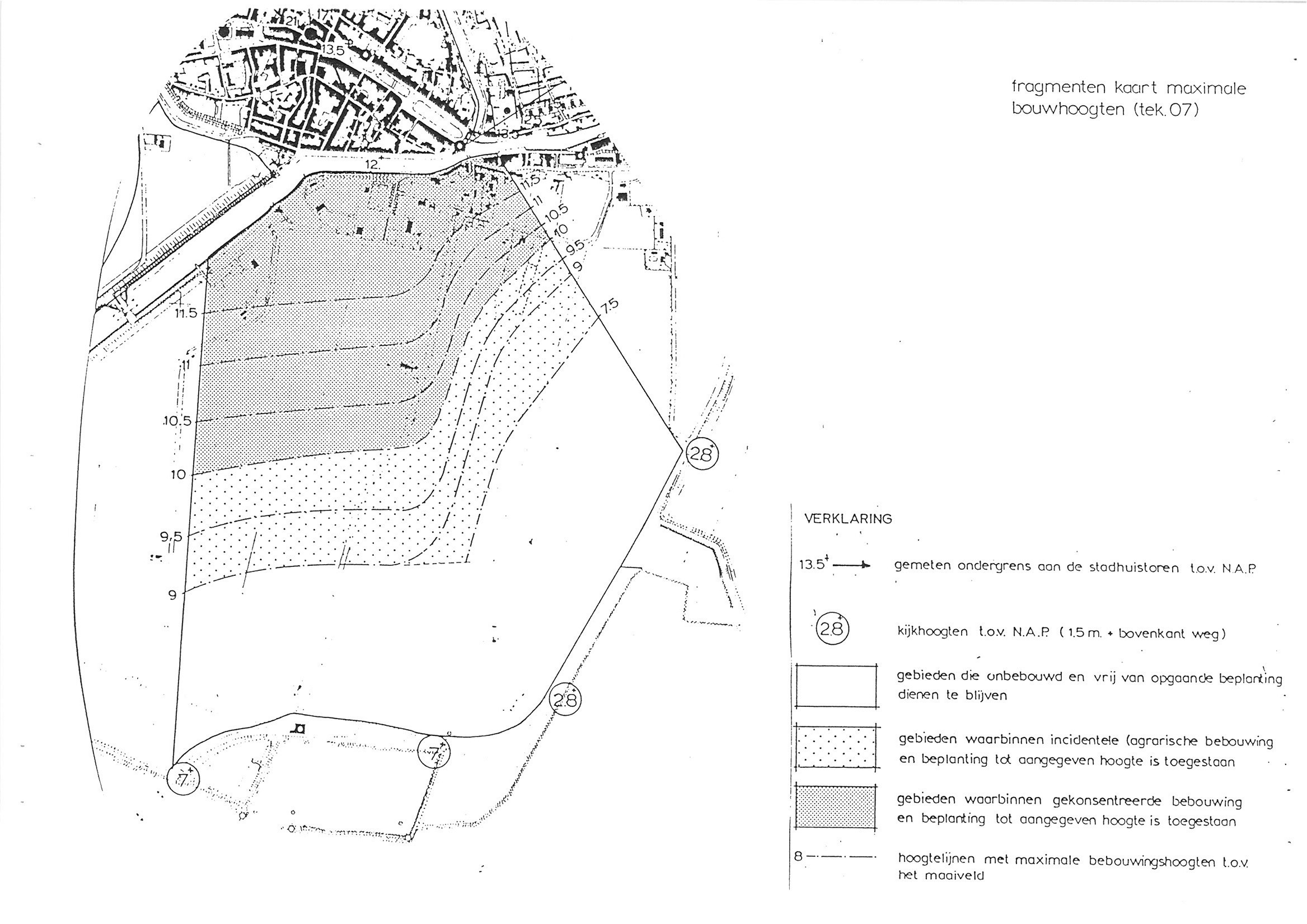 afbeelding "i_NL.IMRO.1676.00088BpAbt-va01_0009.jpg"