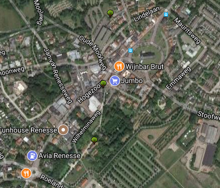 afbeelding "i_NL.IMRO.1676.00154BpaRE-VA03_0002.png"