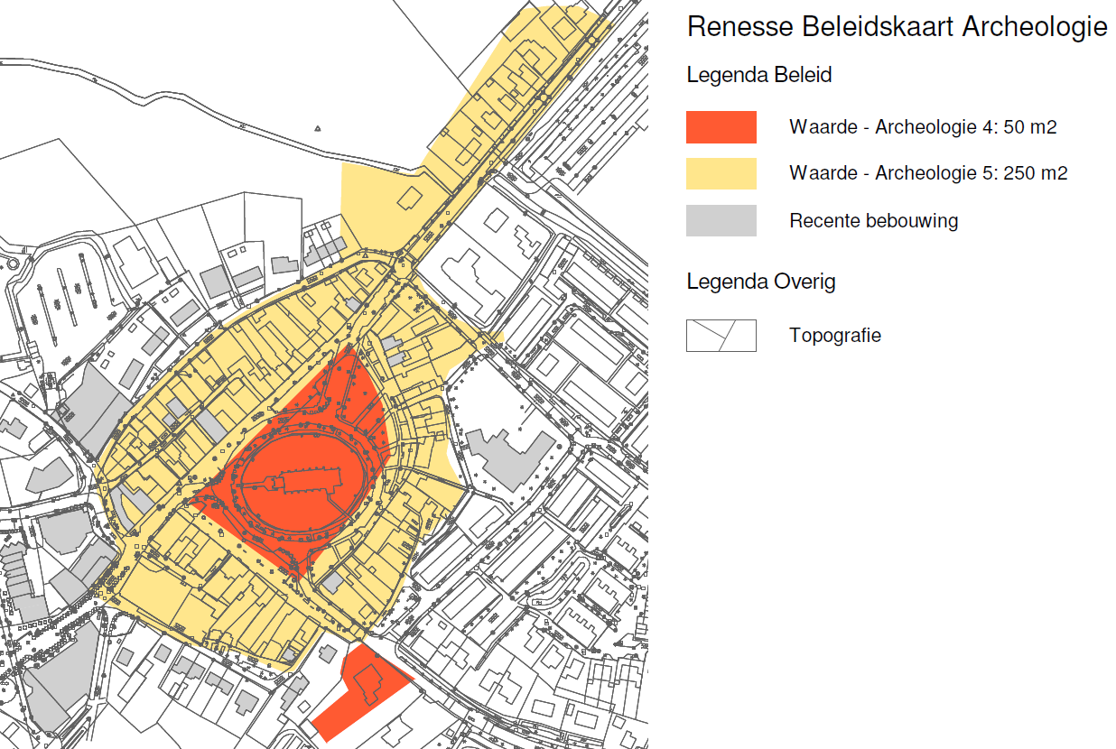 afbeelding "i_NL.IMRO.1676.00154BpaRE-VA03_0003.png"