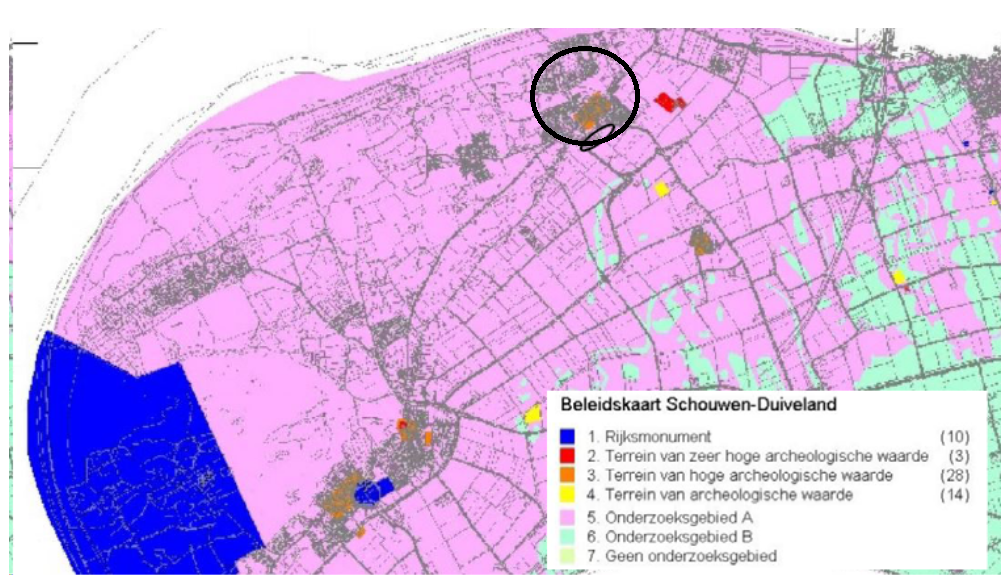 afbeelding "i_NL.IMRO.1676.00154BpaRE-VA03_0004.png"