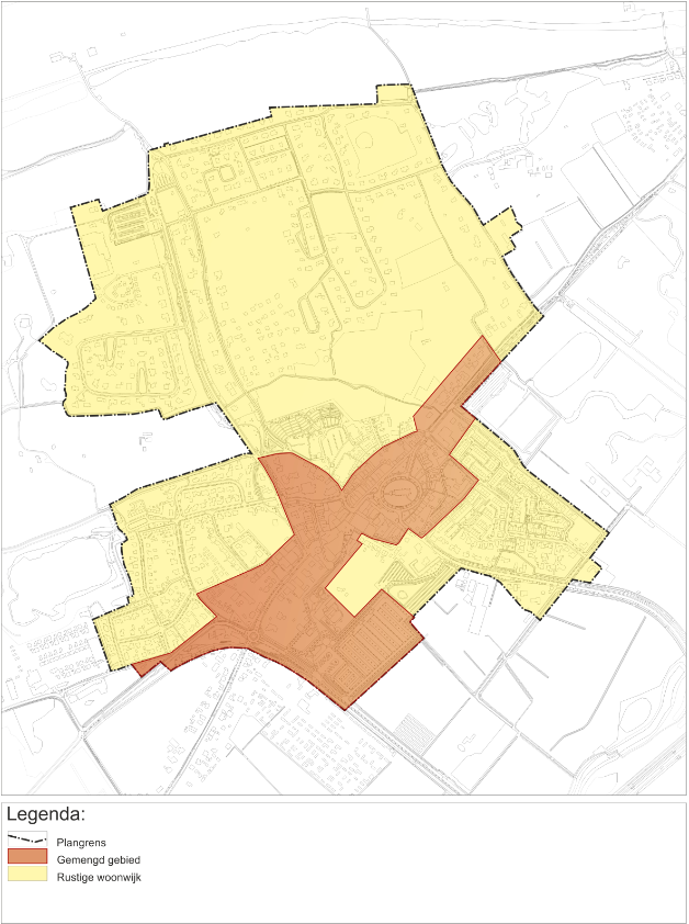 afbeelding "i_NL.IMRO.1676.00154BpaRE-VA03_0008.png"