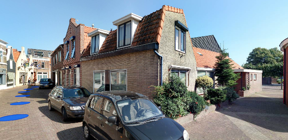 afbeelding "i_NL.IMRO.1676.00213BpwBR-VA01_0003.png"