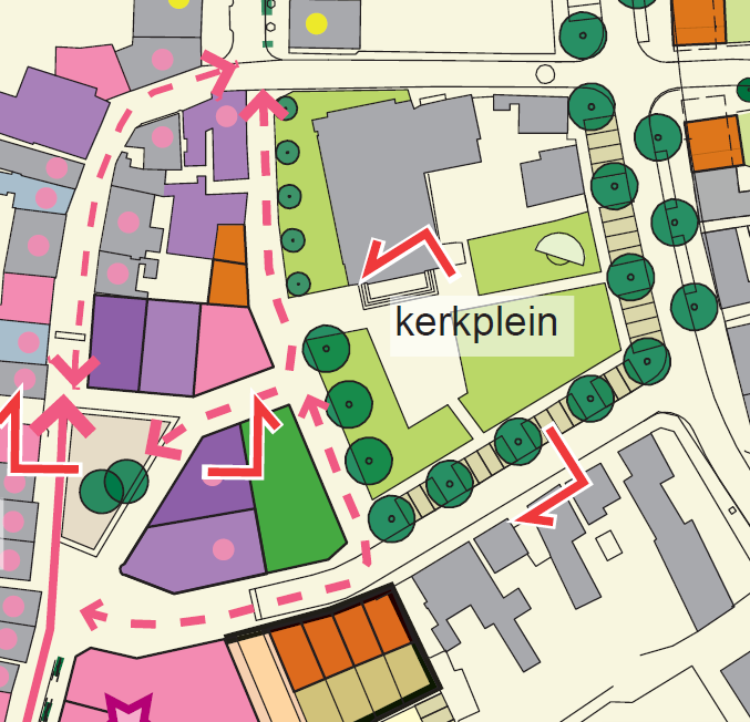afbeelding "i_NL.IMRO.1676.00213BpwBR-VA01_0006.png"
