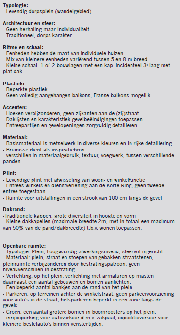 afbeelding "i_NL.IMRO.1676.00213BpwBR-VA01_0008.png"