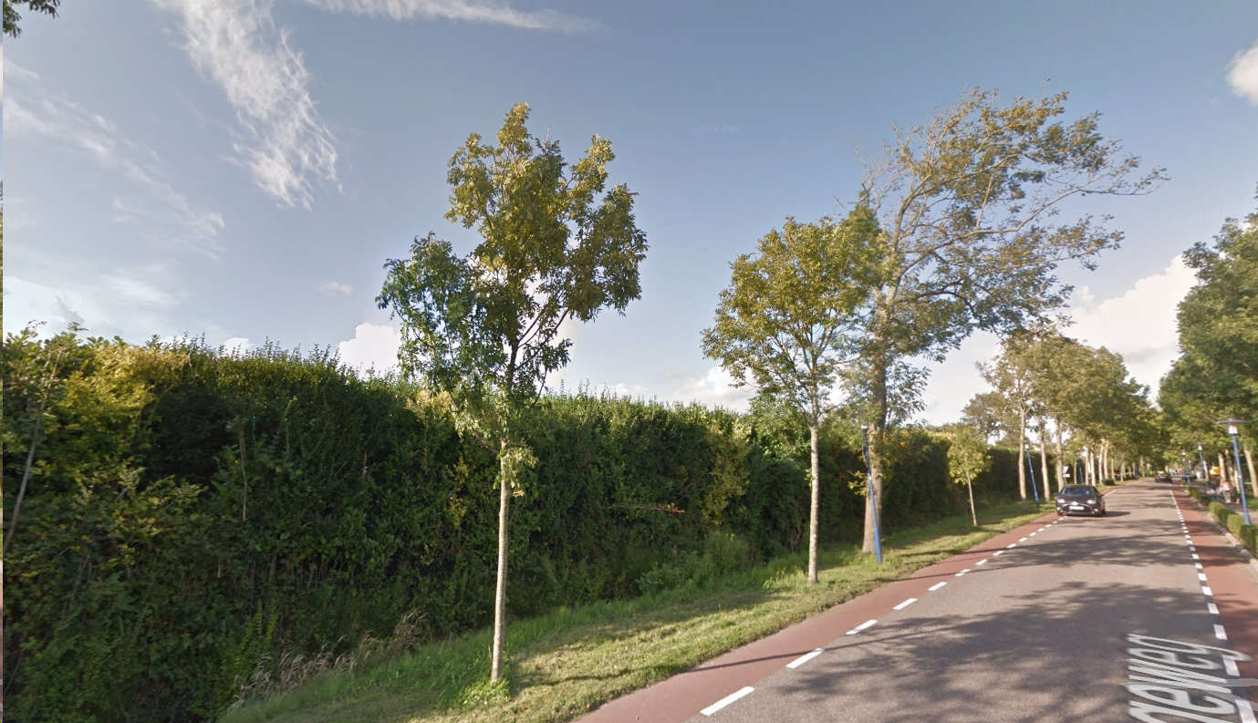 afbeelding "i_NL.IMRO.1676.00292BpwBH-VA01_0003.png"