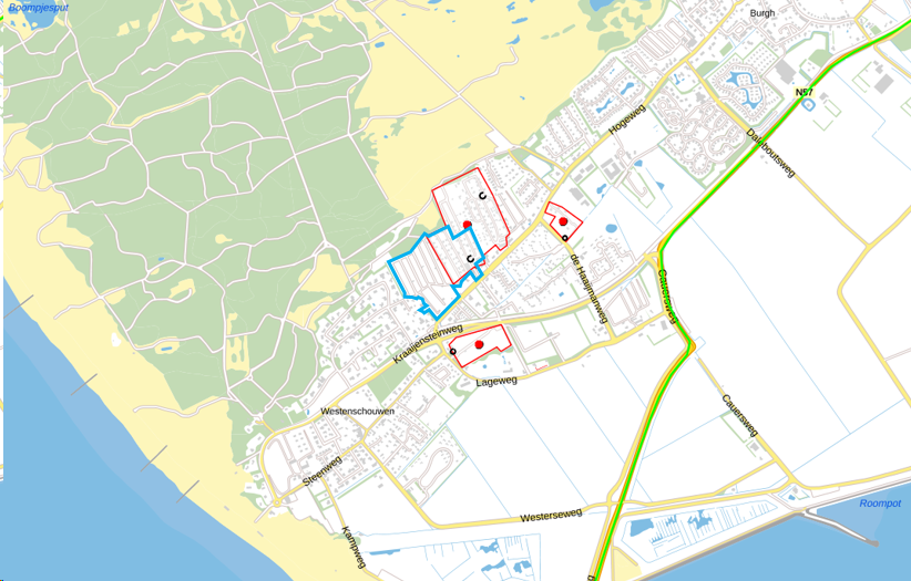 afbeelding "i_NL.IMRO.1676.00292BpwBH-VA01_0008.png"