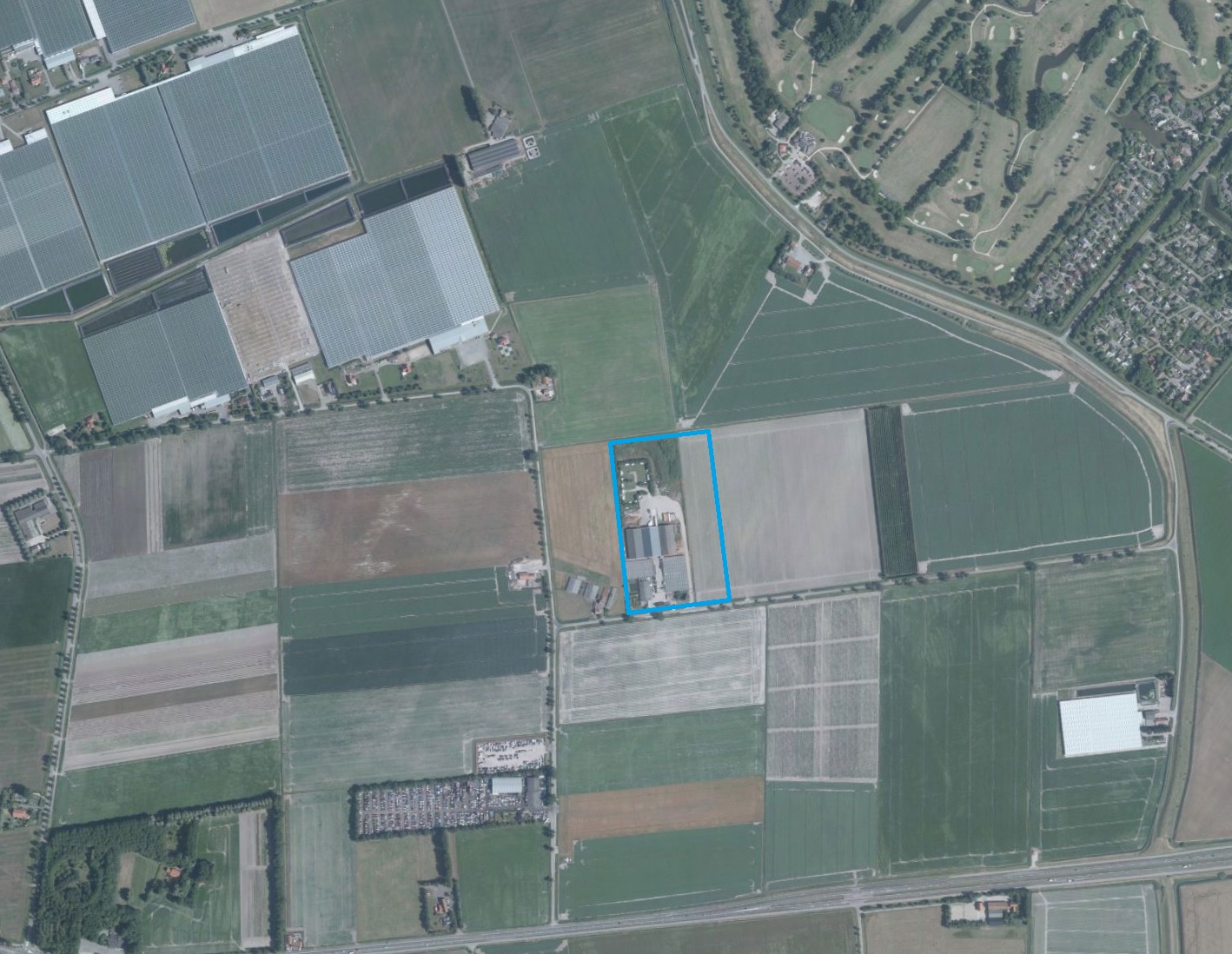 afbeelding "i_NL.IMRO.1676.00296BphOL127710-VA01_0003.jpg"