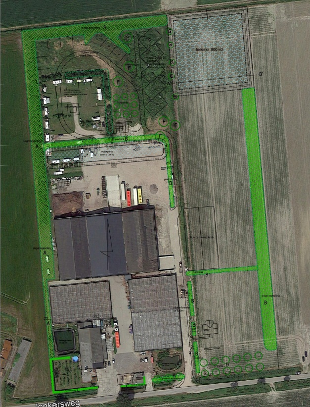afbeelding "i_NL.IMRO.1676.00296BphOL127710-VA01_0008.jpg"