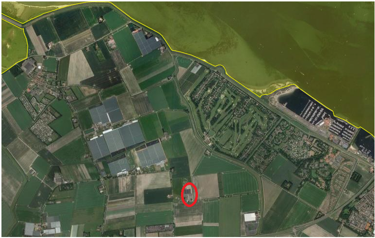 afbeelding "i_NL.IMRO.1676.00296BphOL127710-VA01_0016.png"