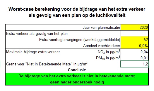 afbeelding "i_NL.IMRO.1676.00296BphOL127710-VA01_0019.jpg"