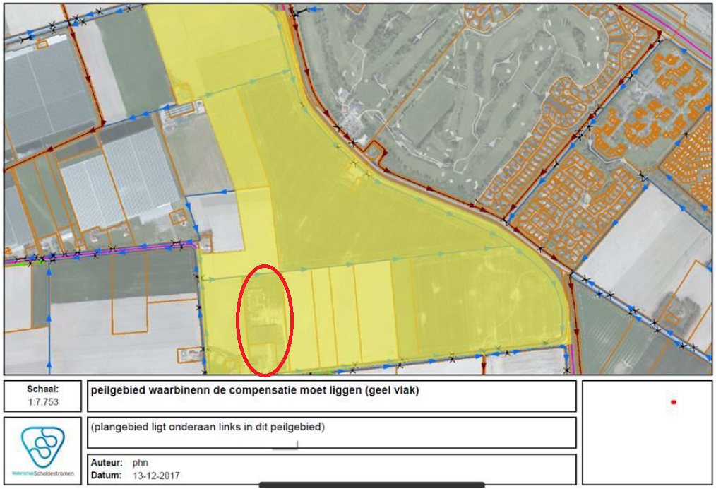 afbeelding "i_NL.IMRO.1676.00296BphOL127710-VA01_0022.png"