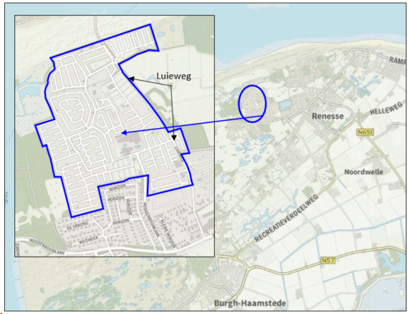 afbeelding "i_NL.IMRO.1676.00311Bph309643-VA01_0001.png"