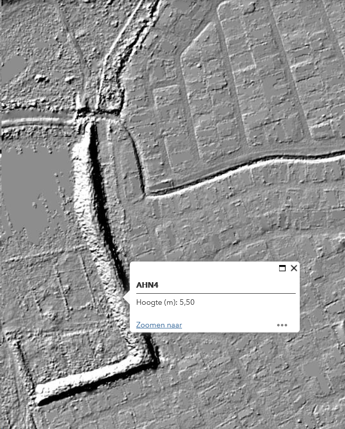 afbeelding "i_NL.IMRO.1676.00311Bph309643-VA01_0004.png"