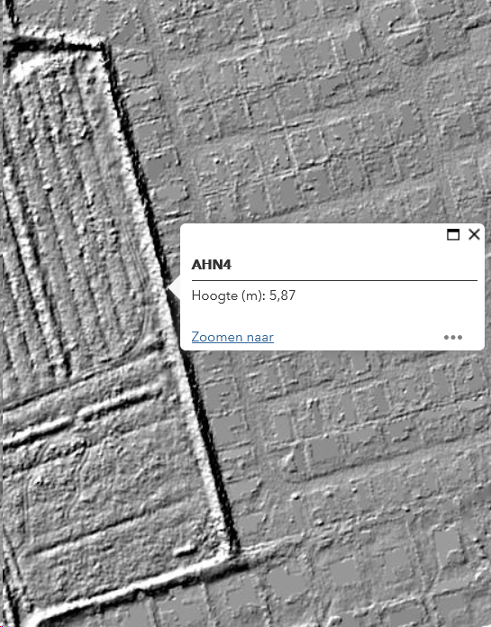 afbeelding "i_NL.IMRO.1676.00311Bph309643-VA01_0007.png"