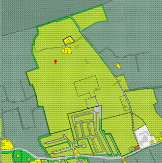 afbeelding "i_NL.IMRO.1676.00311Bph309643-VA01_0009.png"