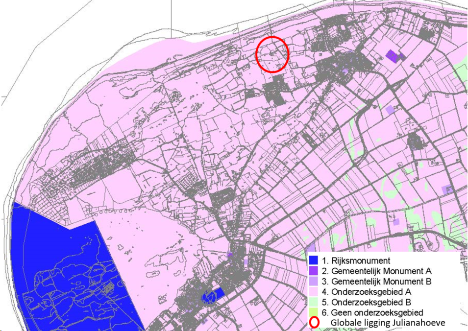 afbeelding "i_NL.IMRO.1676.00311Bph309643-VA01_0016.png"
