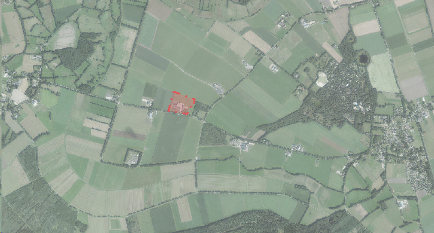 afbeelding "i_NL.IMRO.1680.AMERWEG6264GROLLOO-VB01_0001.png"