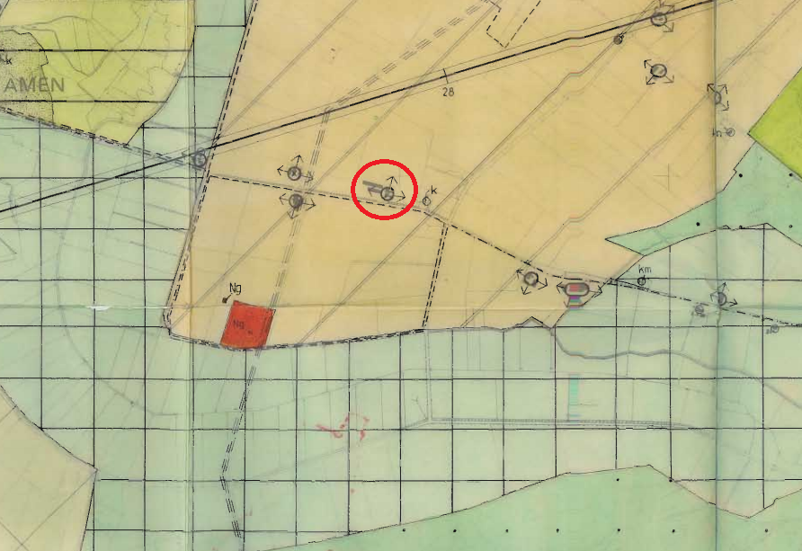 afbeelding "i_NL.IMRO.1680.AMERWEG6264GROLLOO-VB01_0002.png"
