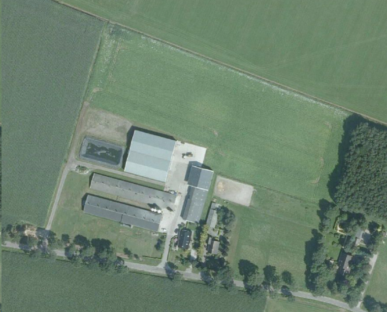 afbeelding "i_NL.IMRO.1680.AMERWEG6264GROLLOO-VB01_0003.png"