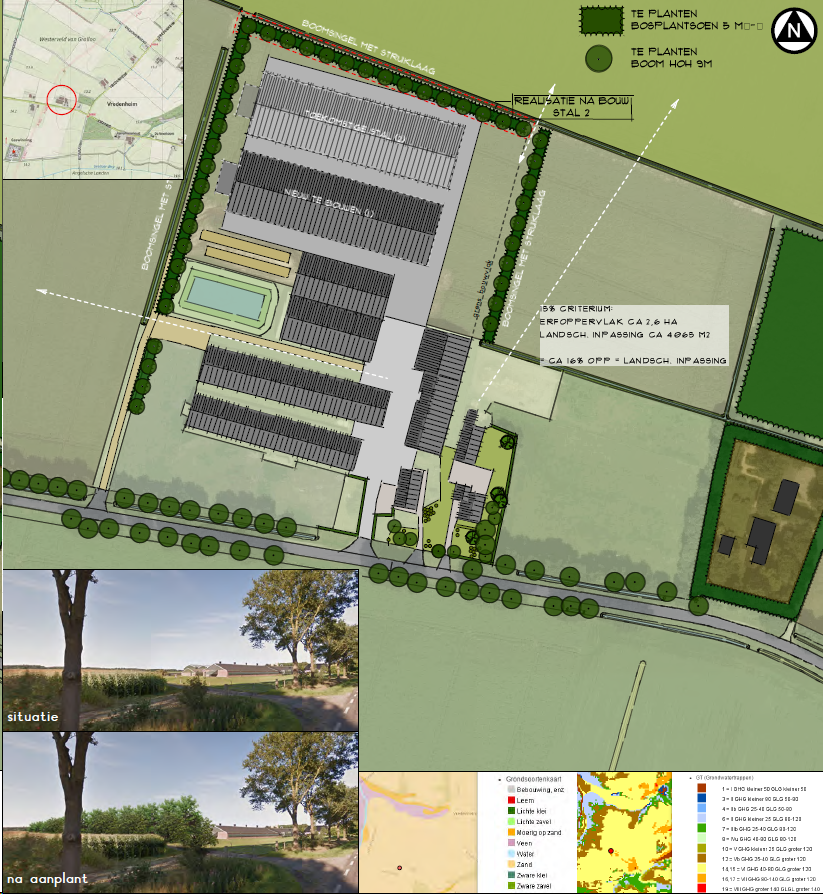 afbeelding "i_NL.IMRO.1680.AMERWEG6264GROLLOO-VB01_0004.png"