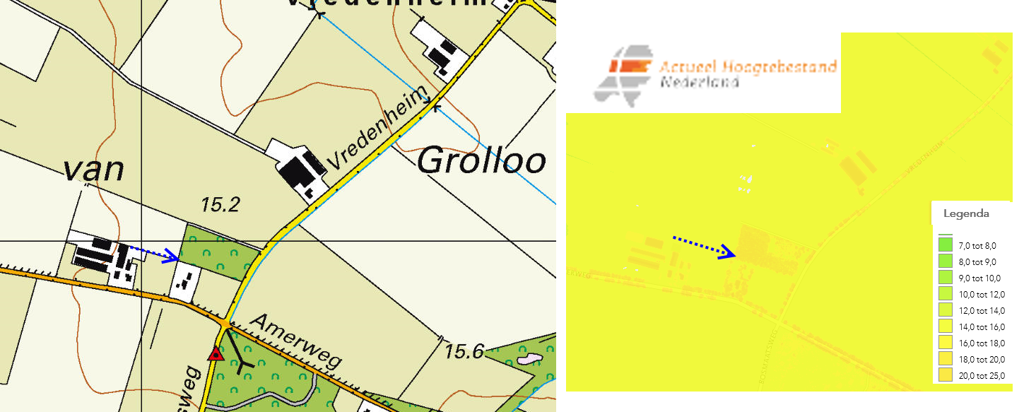 afbeelding "i_NL.IMRO.1680.AMERWEG6264GROLLOO-VB01_0006.png"