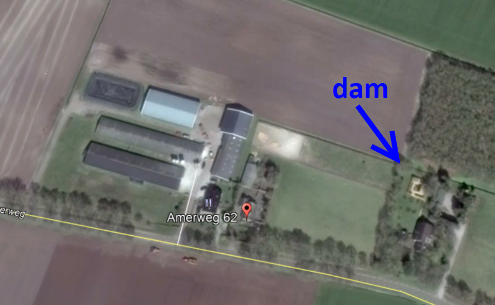 afbeelding "i_NL.IMRO.1680.AMERWEG6264GROLLOO-VB01_0007.png"