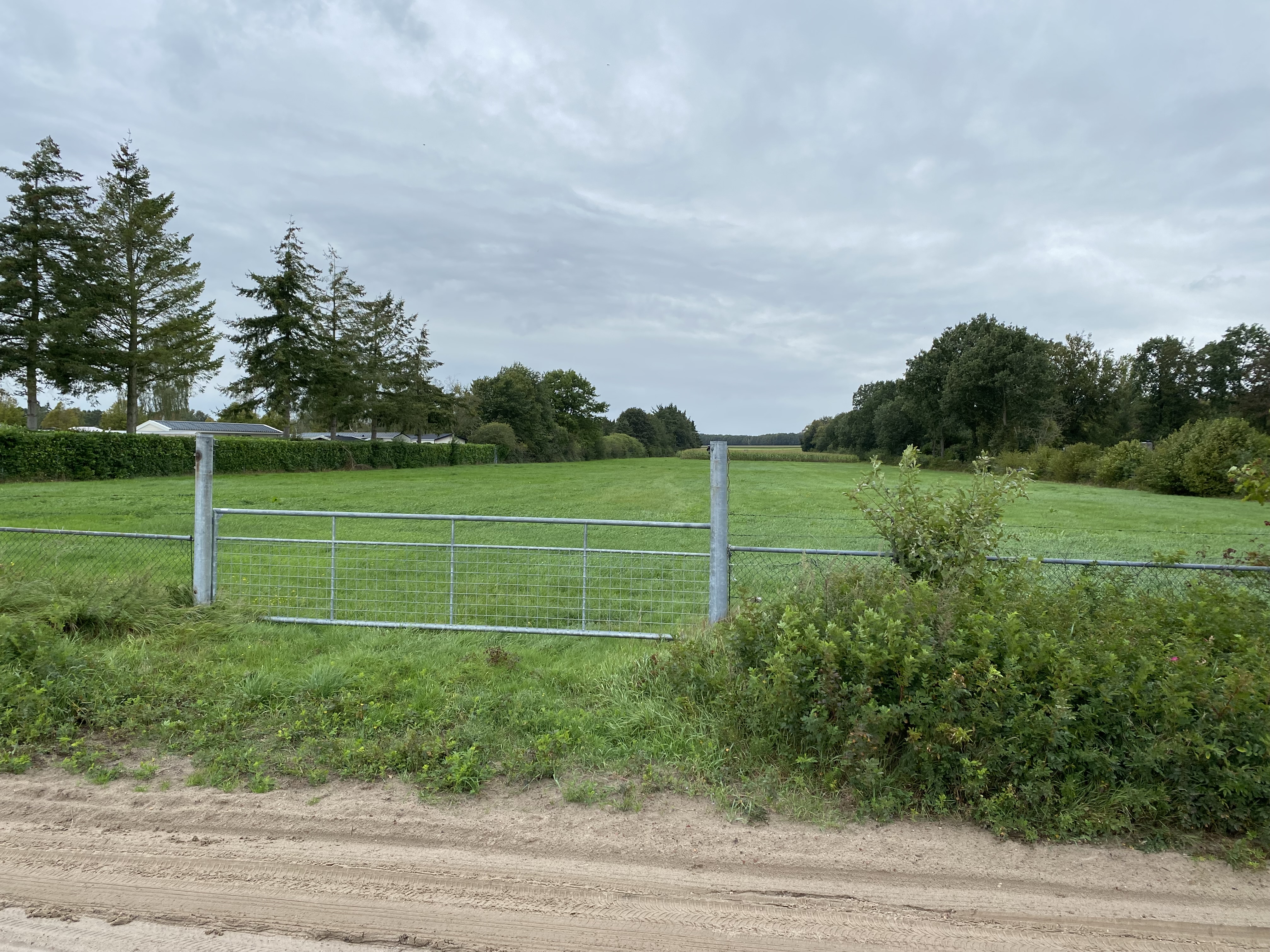 afbeelding "i_NL.IMRO.1680.BUIEEXTREC-ON01_0002.jpg"