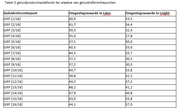 afbeelding "i_NL.IMRO.1680.TAMkraangpp-0401_0002.png"