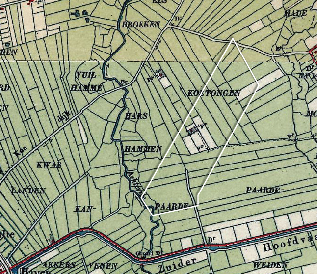 afbeelding "i_NL.IMRO.1681.00BP0054-VG02_0002.png"