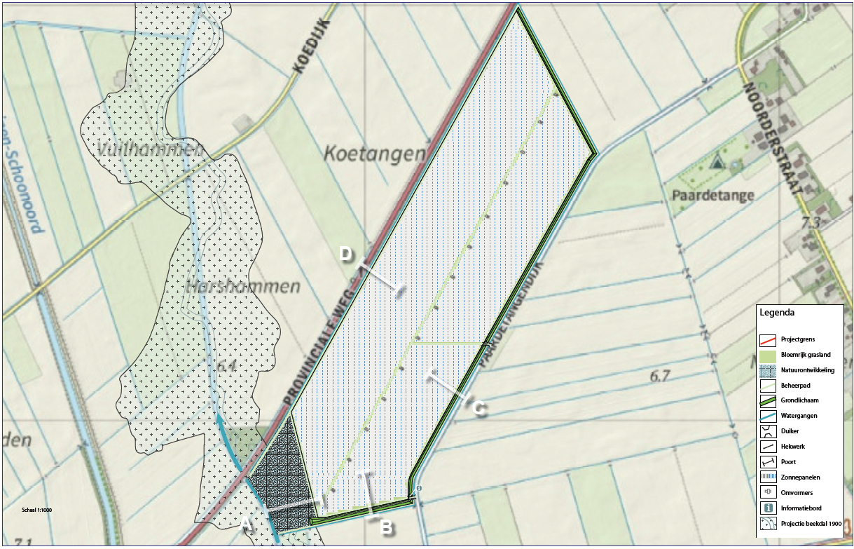 afbeelding "i_NL.IMRO.1681.00BP0054-VG02_0003.png"