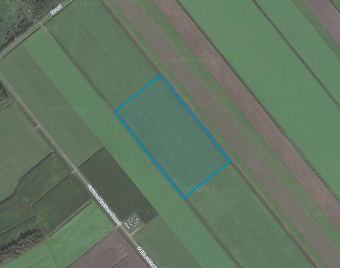 afbeelding "i_NL.IMRO.1681.00BP0058-VG02_0002.png"