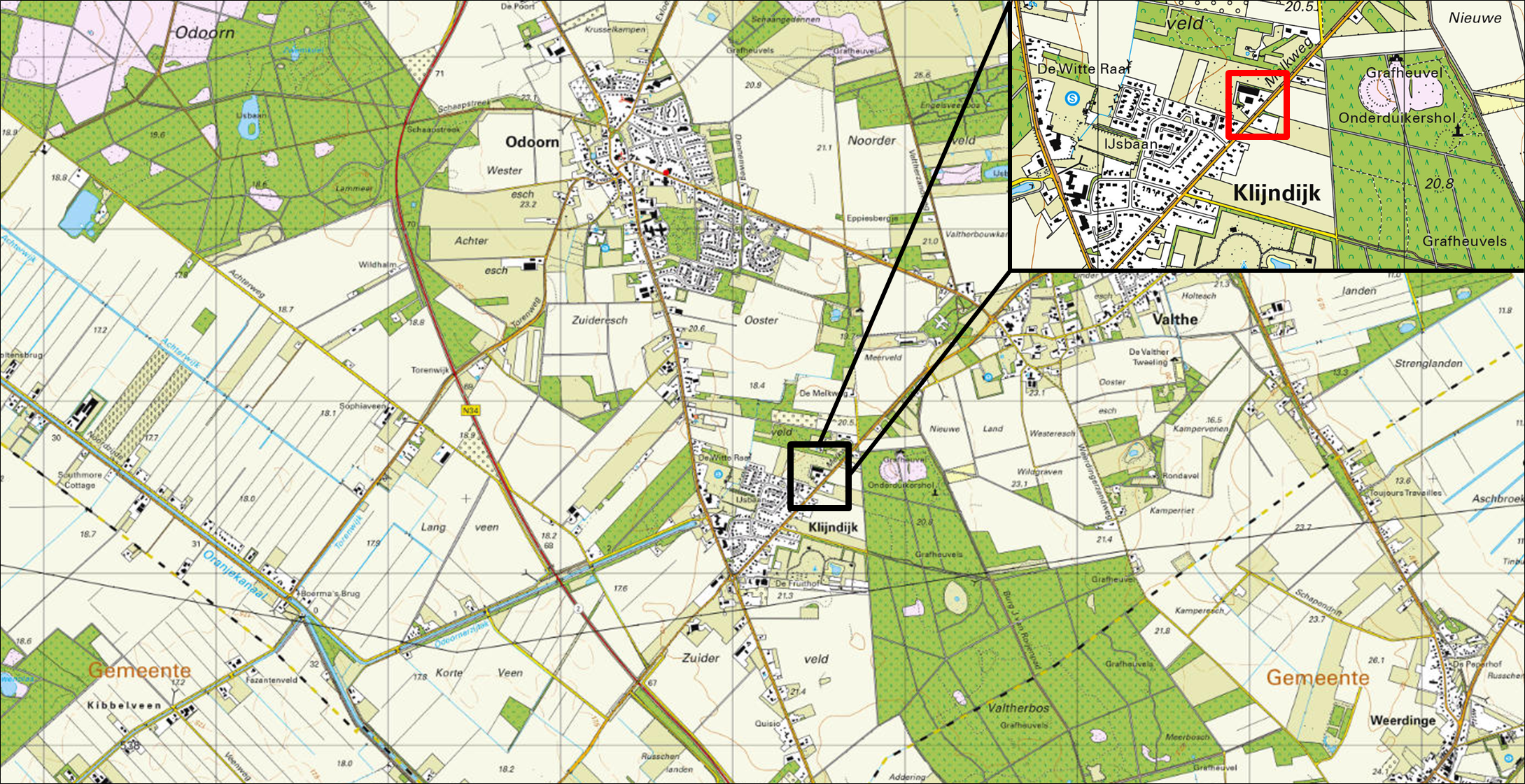 afbeelding "i_NL.IMRO.1681.00BP0064-VG01_0001.png"