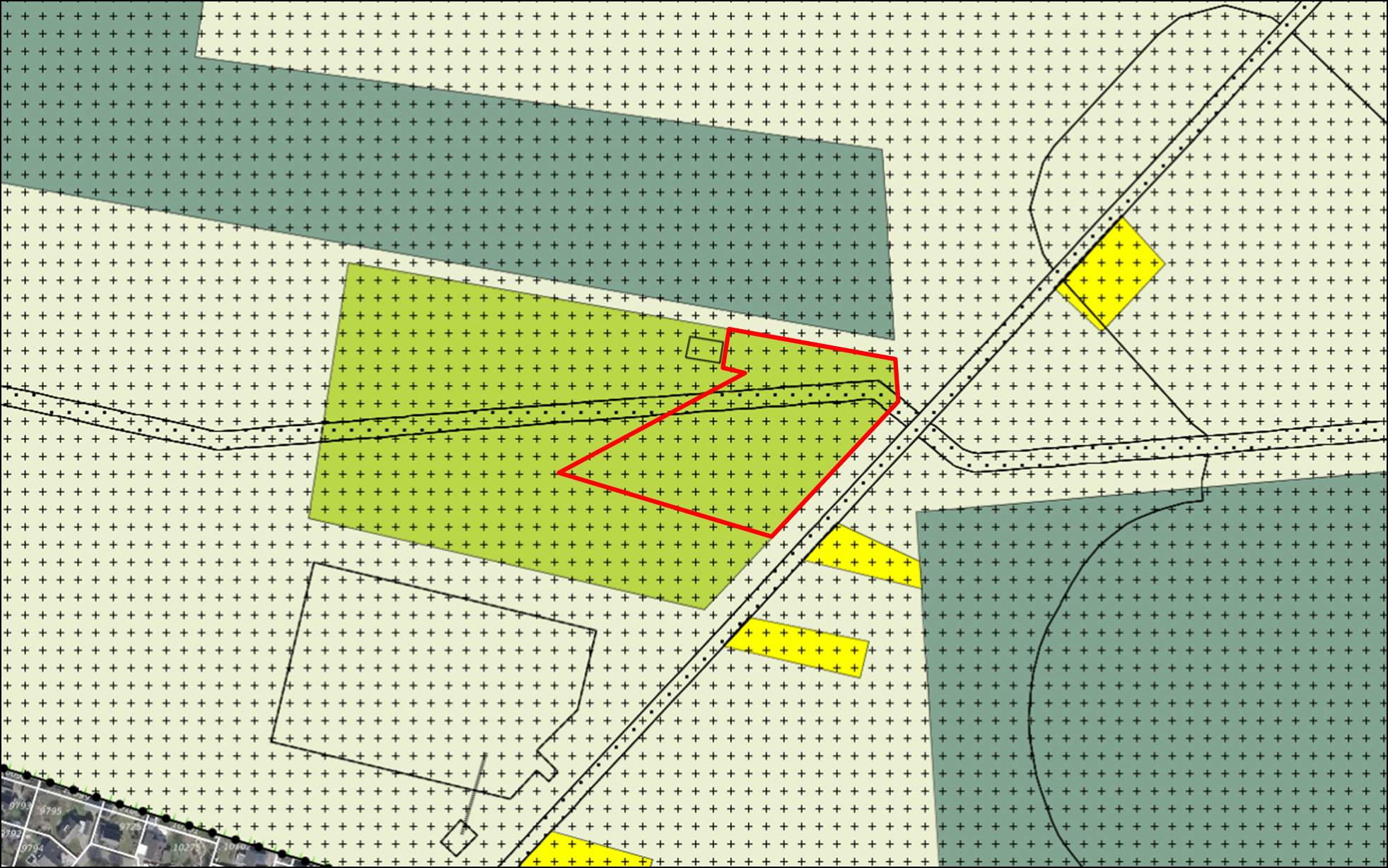 afbeelding "i_NL.IMRO.1681.00BP0064-VG01_0002.png"