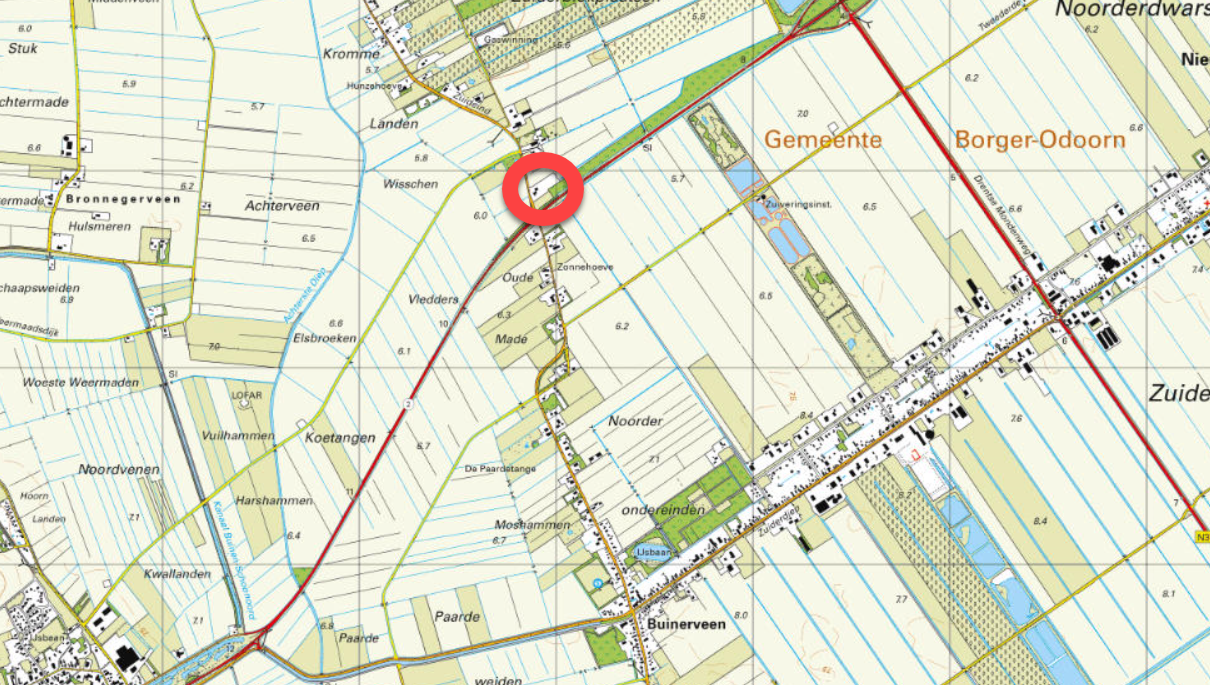 afbeelding "i_NL.IMRO.1681.00BP0071-VG01_0001.png"