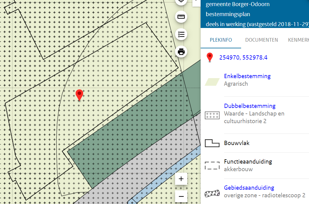 afbeelding "i_NL.IMRO.1681.00BP0071-VG01_0003.png"