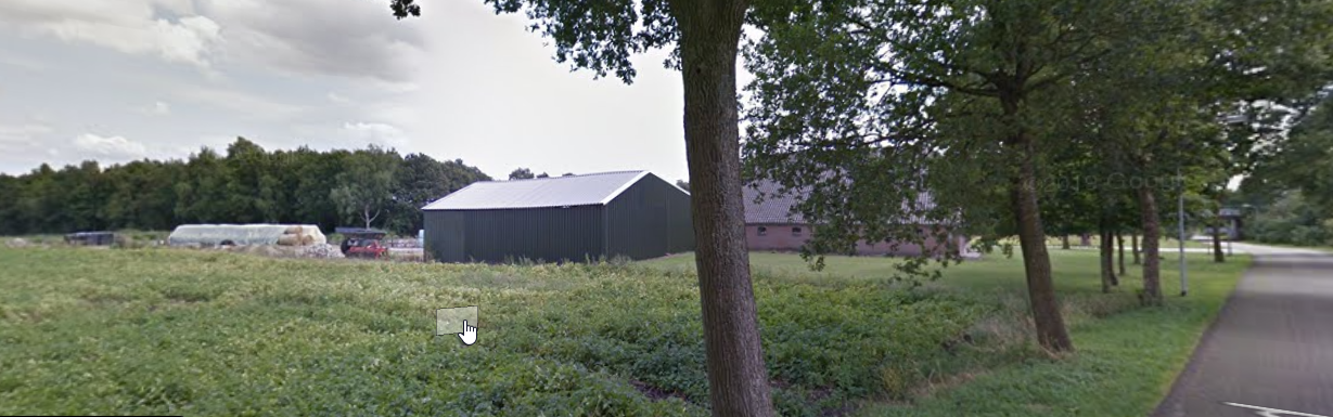 afbeelding "i_NL.IMRO.1681.00BP0071-VG01_0005.png"