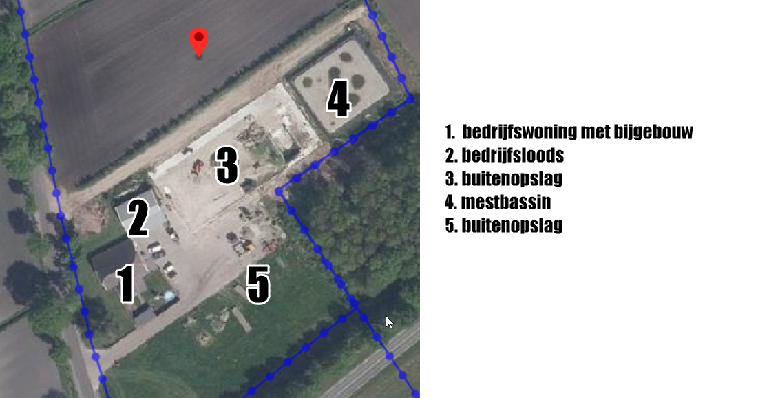 afbeelding "i_NL.IMRO.1681.00BP0071-VG01_0007.png"