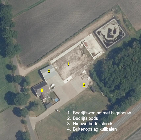 afbeelding "i_NL.IMRO.1681.00BP0071-VG01_0008.png"
