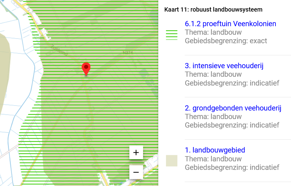 afbeelding "i_NL.IMRO.1681.00BP0071-VG01_0012.png"