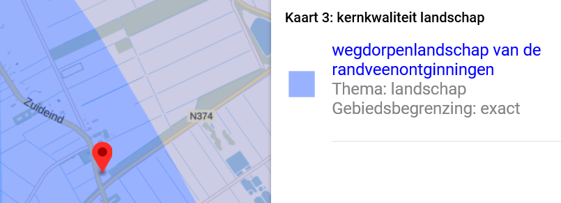 afbeelding "i_NL.IMRO.1681.00BP0071-VG01_0013.png"